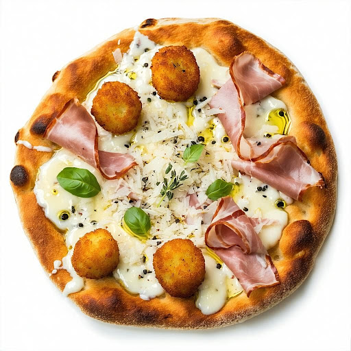 Foto del ristorante