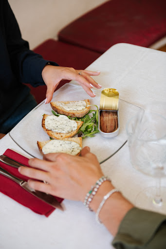 Officina degli Apuli