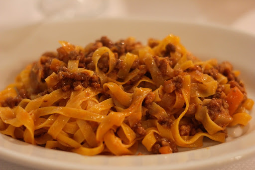 Foto del ristorante