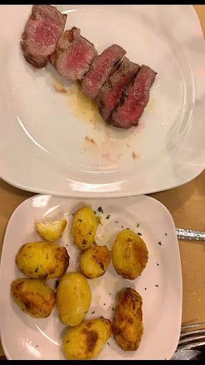 Osteria Santo Stefano