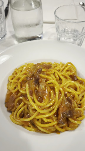 Foto del ristorante