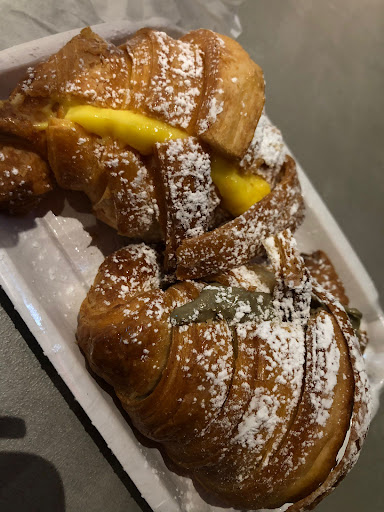 Foto del ristorante