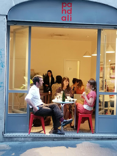 Foto del ristorante