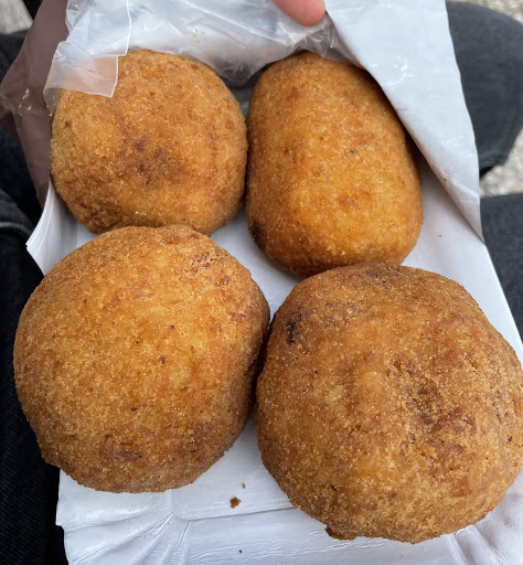 Panificio Delizie Senza Glutine