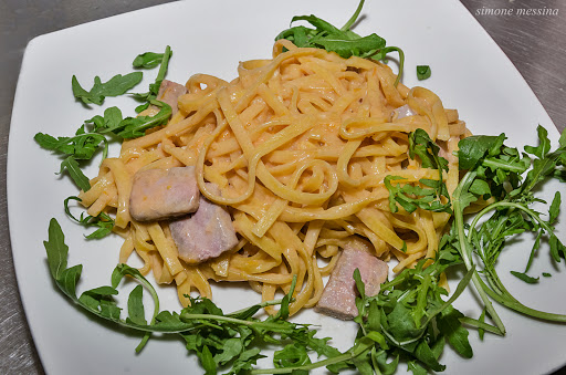 Foto del ristorante