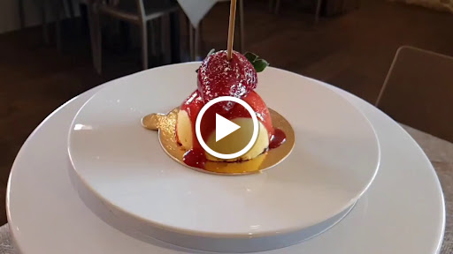 Foto del ristorante