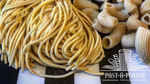 Foto del ristorante