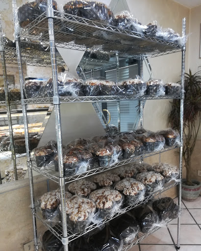 Foto del ristorante