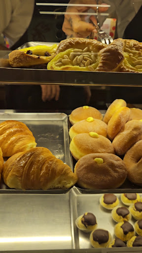 Pasticceria Gualtieri