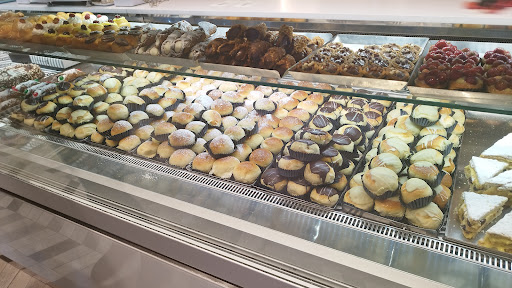Pasticceria Poppella Senza glutine