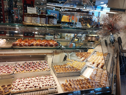 Pasticceria Stefania