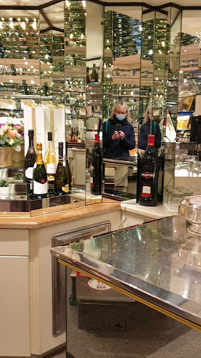 Foto del ristorante