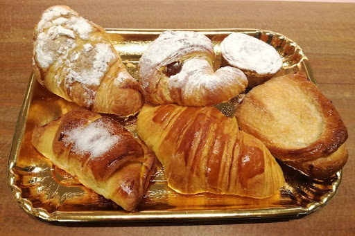 Foto del ristorante