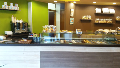 Foto del ristorante
