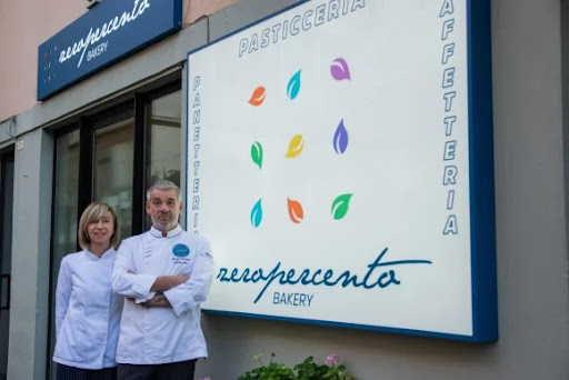 Foto del ristorante