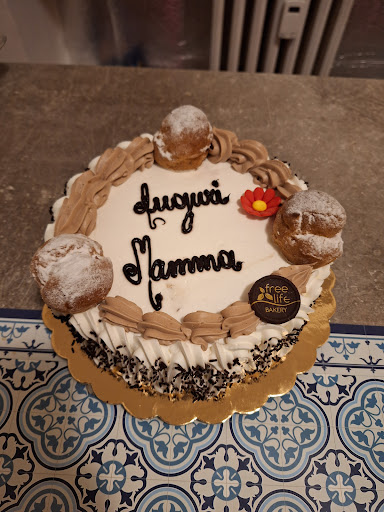 Foto del ristorante