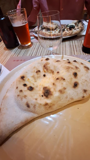 Foto del ristorante