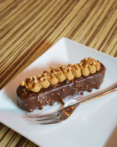Foto del ristorante