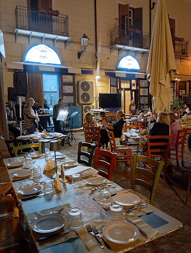 Foto del ristorante