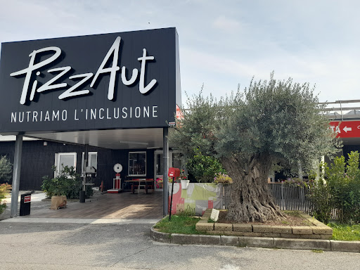 Foto del ristorante