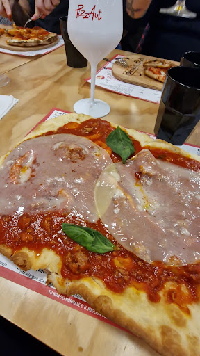 Foto del ristorante