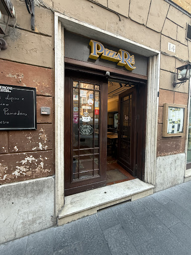 Foto del ristorante