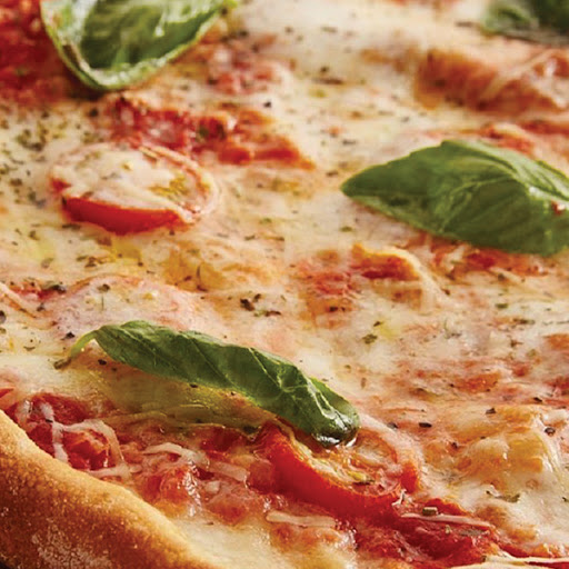 Pizzeria Arte Bianca