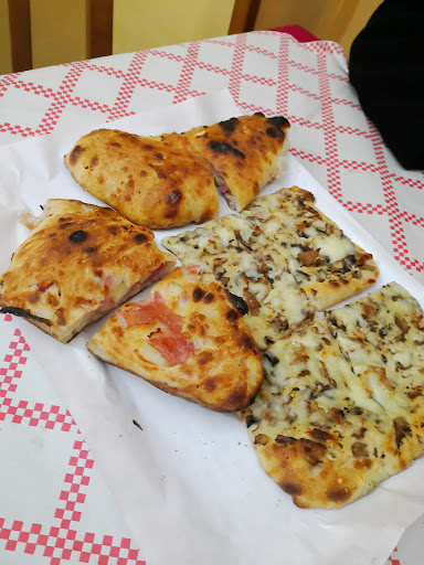 Foto del ristorante