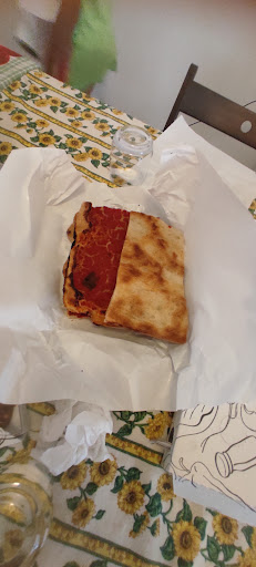 Foto del ristorante