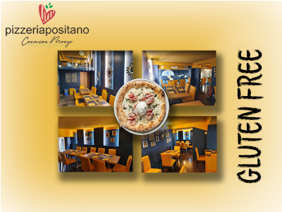 Foto del ristorante