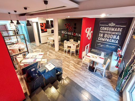 Foto del ristorante