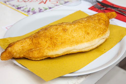 Foto del ristorante