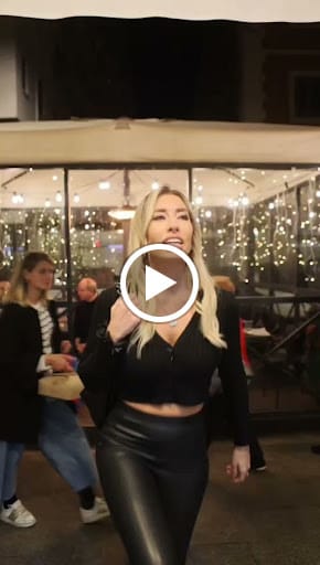 Foto di Pizzeria Vesuvio