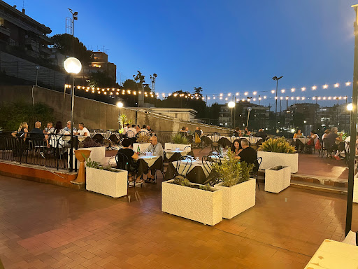 Foto del ristorante