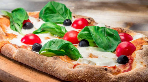 PizziCotto