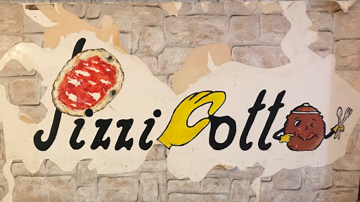 Foto del ristorante