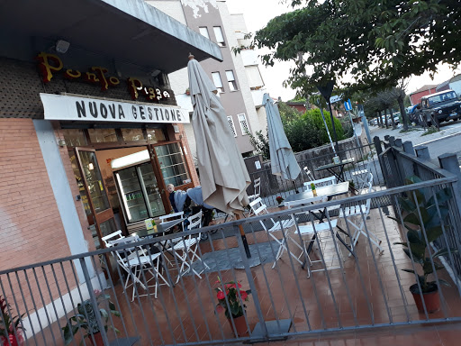 Foto del ristorante