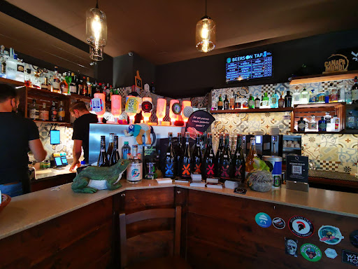 Foto del ristorante