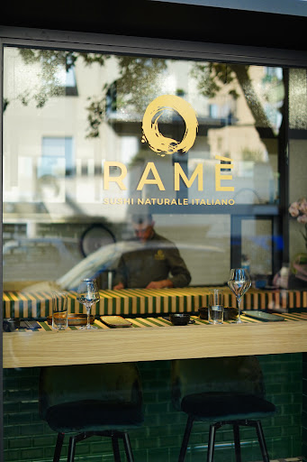 Ramè Roma