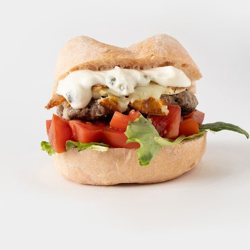 Reborneat Streetfood Lab