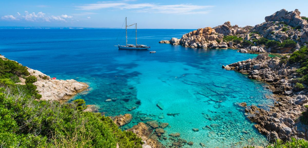 Cucina Sardegna senza glutine
