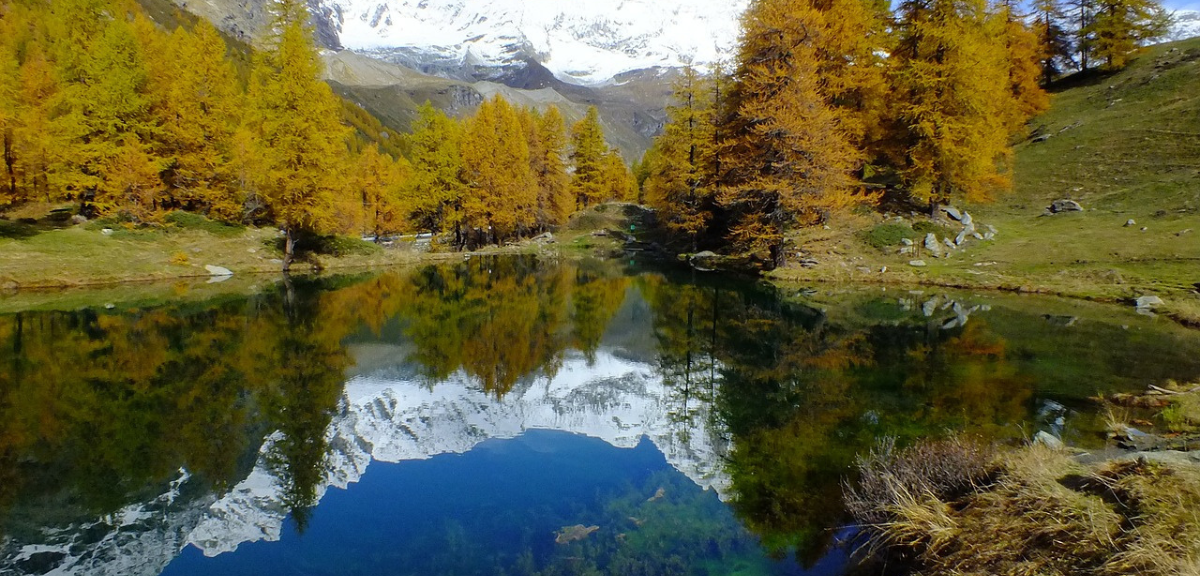 Cucina Valle d'Aosta senza glutine