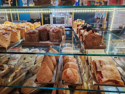 Foto del ristorante
