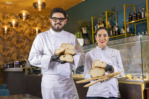Foto del ristorante