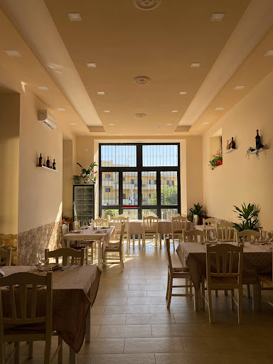 Foto del ristorante
