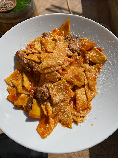 Ristorante Da Cesari