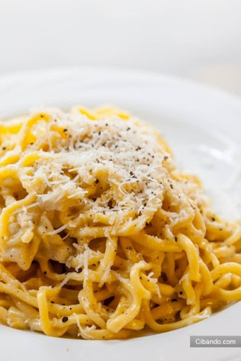 Ristorante Da Danilo