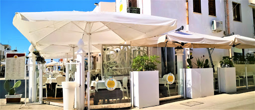 Foto del ristorante