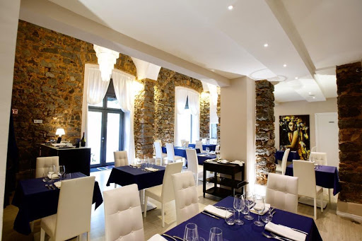 Foto del ristorante