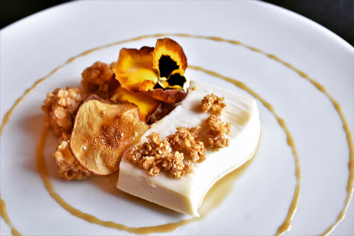 Foto del ristorante
